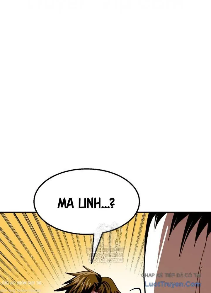 Hồi Quy Trở Lại Thành Kẻ Vô Dụng Chapter 106 - 34