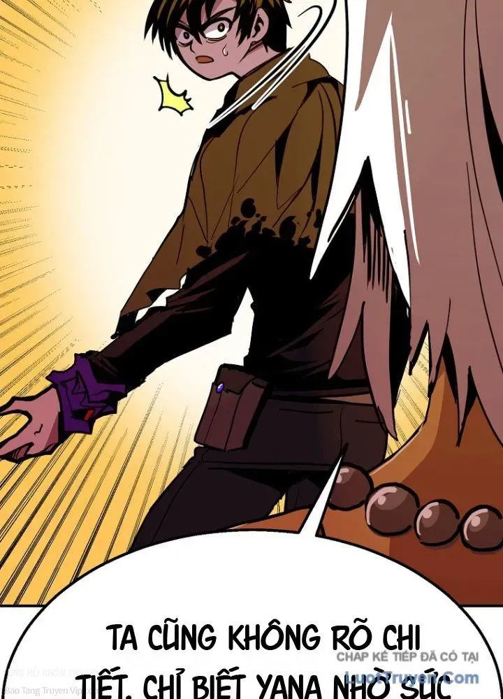 Hồi Quy Trở Lại Thành Kẻ Vô Dụng Chapter 106 - 35
