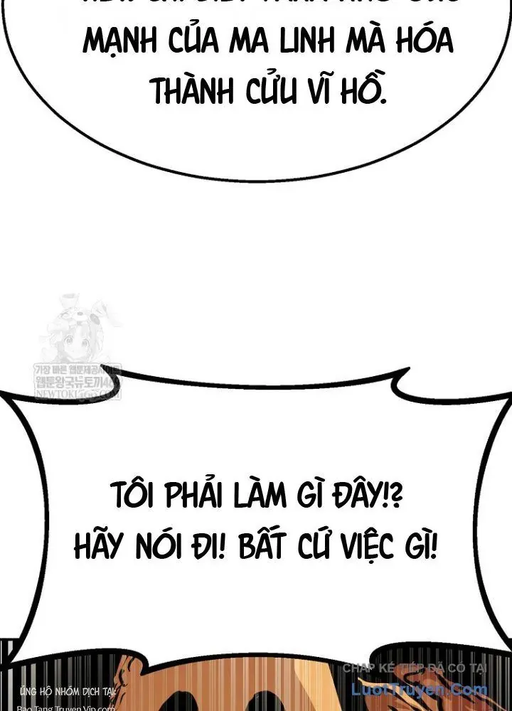 Hồi Quy Trở Lại Thành Kẻ Vô Dụng Chapter 106 - 36