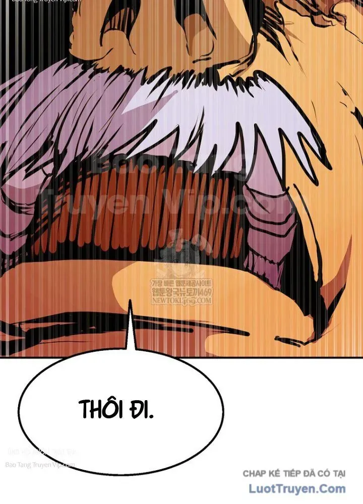 Hồi Quy Trở Lại Thành Kẻ Vô Dụng Chapter 106 - 37