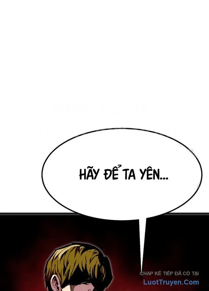 Hồi Quy Trở Lại Thành Kẻ Vô Dụng Chapter 106 - 38