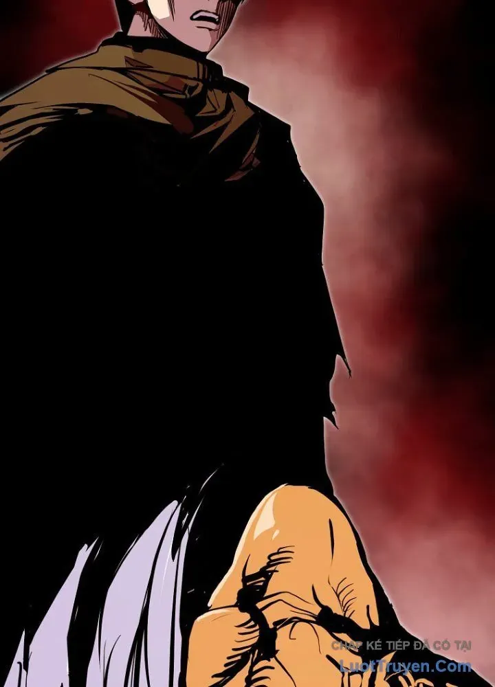 Hồi Quy Trở Lại Thành Kẻ Vô Dụng Chapter 106 - 39