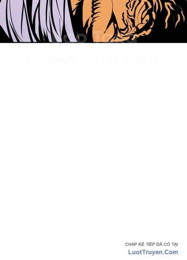 Hồi Quy Trở Lại Thành Kẻ Vô Dụng Chapter 106 - 40