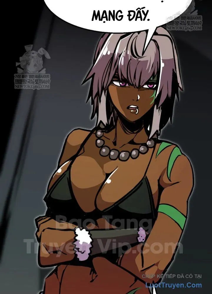 Hồi Quy Trở Lại Thành Kẻ Vô Dụng Chapter 106 - 5