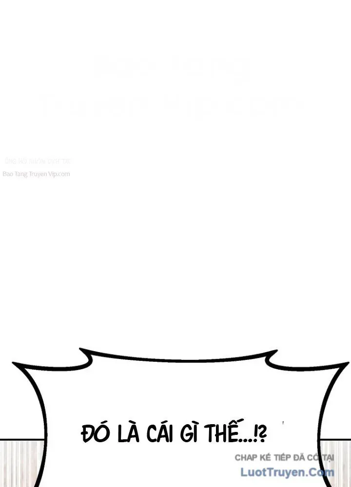 Hồi Quy Trở Lại Thành Kẻ Vô Dụng Chapter 106 - 41