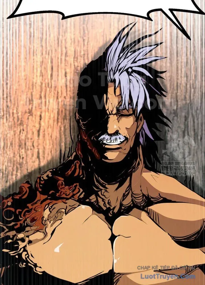 Hồi Quy Trở Lại Thành Kẻ Vô Dụng Chapter 106 - 42