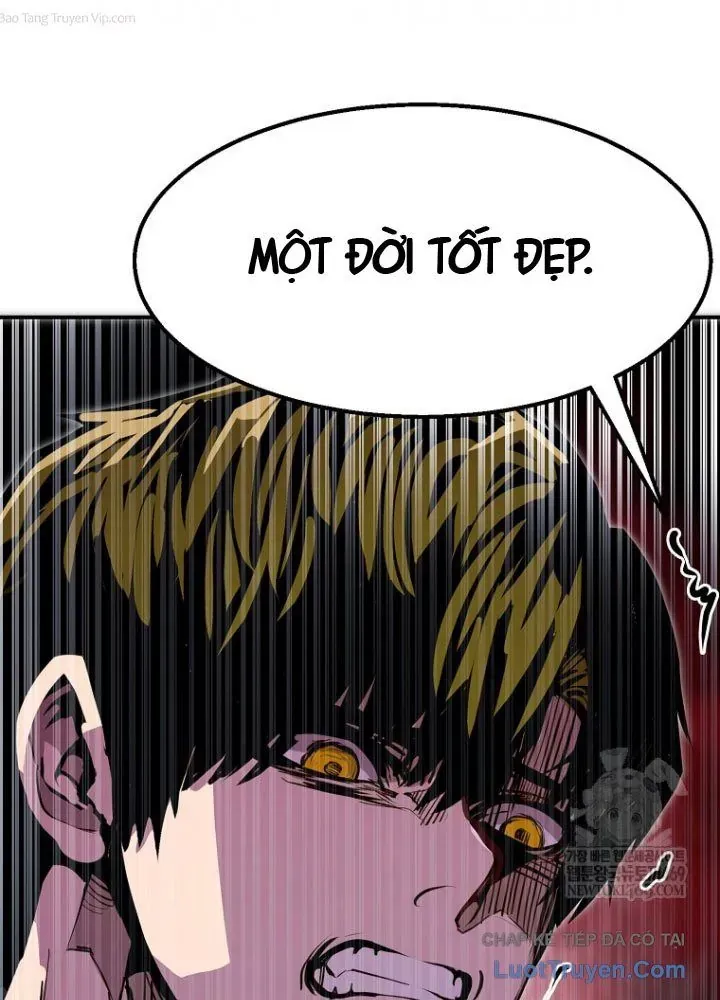 Hồi Quy Trở Lại Thành Kẻ Vô Dụng Chapter 106 - 44