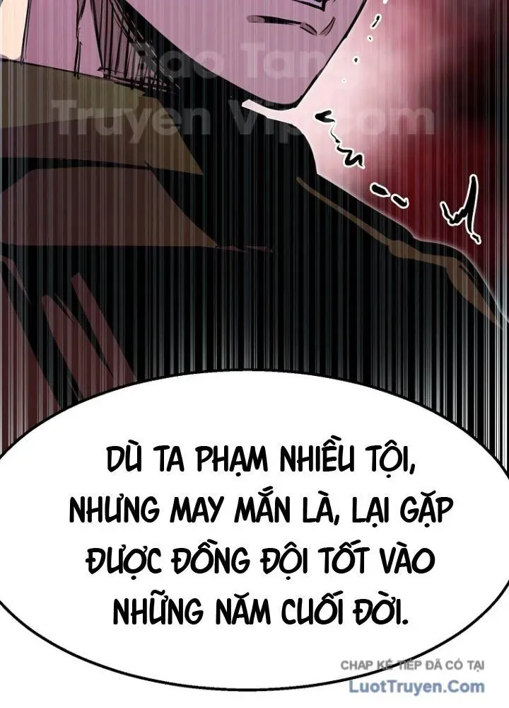 Hồi Quy Trở Lại Thành Kẻ Vô Dụng Chapter 106 - 45