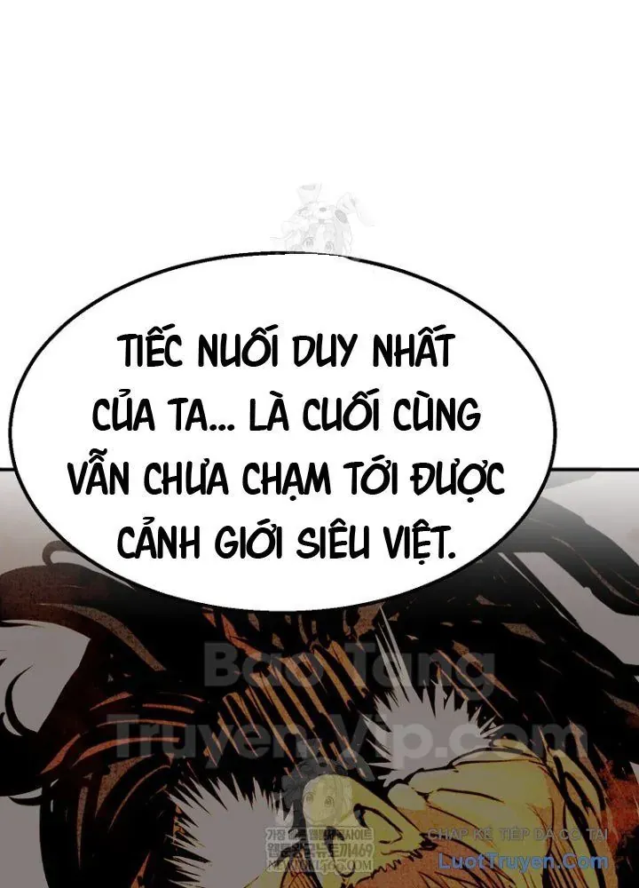 Hồi Quy Trở Lại Thành Kẻ Vô Dụng Chapter 106 - 46