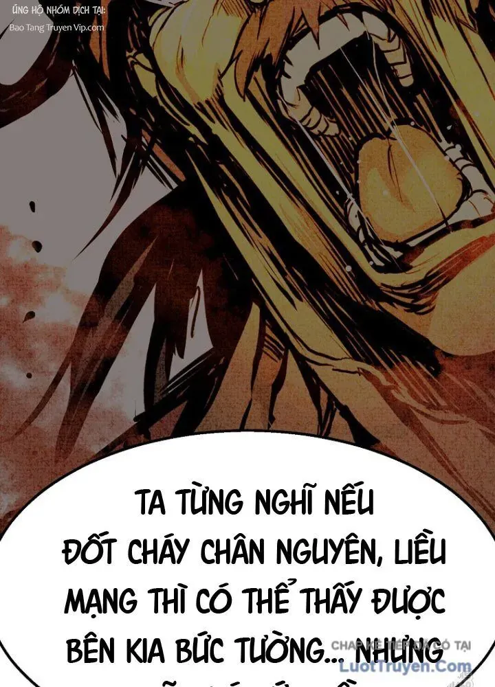 Hồi Quy Trở Lại Thành Kẻ Vô Dụng Chapter 106 - 47