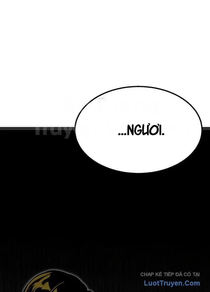 Hồi Quy Trở Lại Thành Kẻ Vô Dụng Chapter 106 - 49