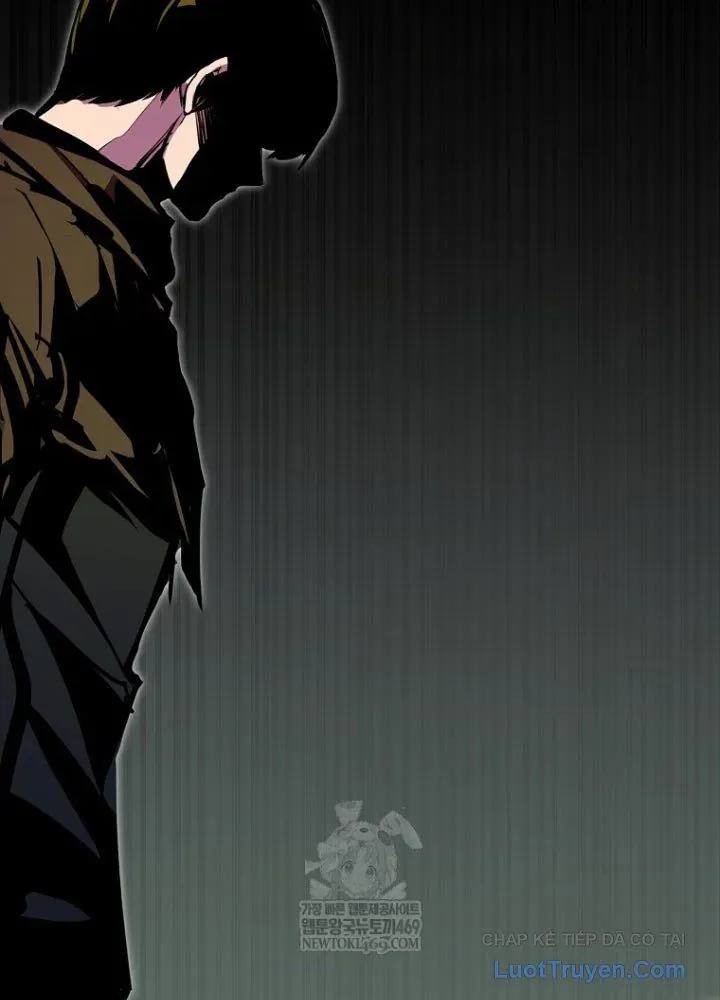 Hồi Quy Trở Lại Thành Kẻ Vô Dụng Chapter 106 - 50