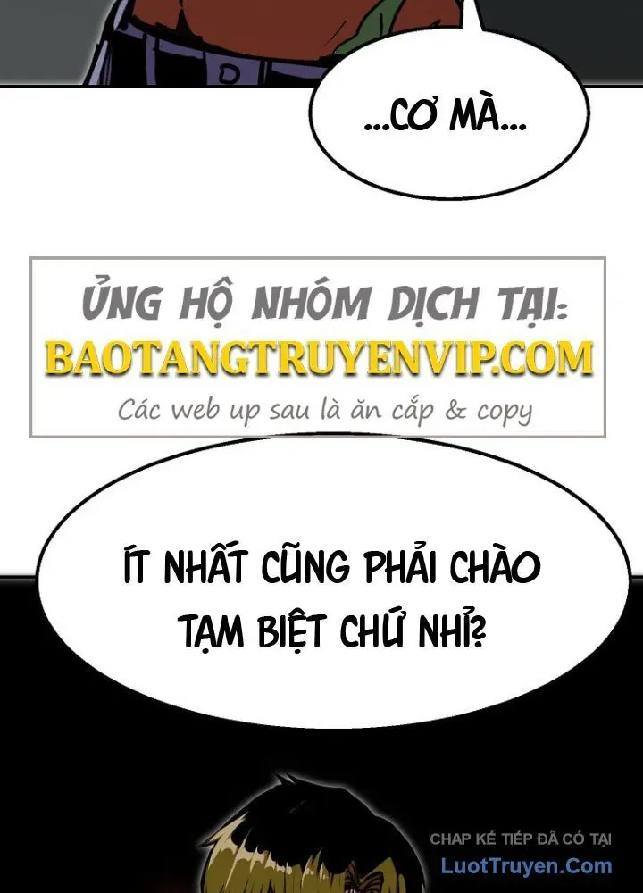 Hồi Quy Trở Lại Thành Kẻ Vô Dụng Chapter 106 - 6