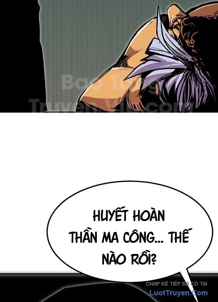 Hồi Quy Trở Lại Thành Kẻ Vô Dụng Chapter 106 - 51