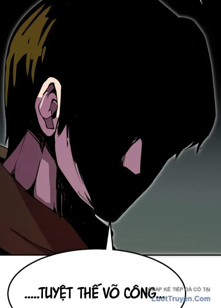Hồi Quy Trở Lại Thành Kẻ Vô Dụng Chapter 106 - 52