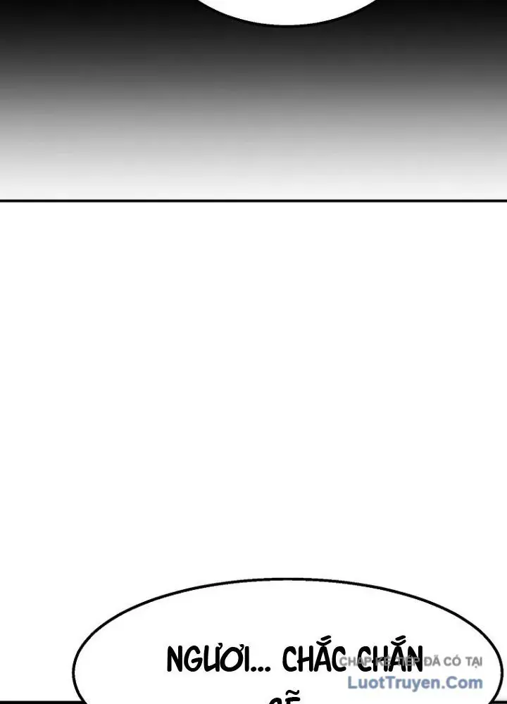 Hồi Quy Trở Lại Thành Kẻ Vô Dụng Chapter 106 - 54