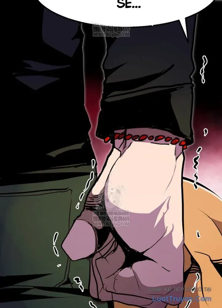 Hồi Quy Trở Lại Thành Kẻ Vô Dụng Chapter 106 - 55