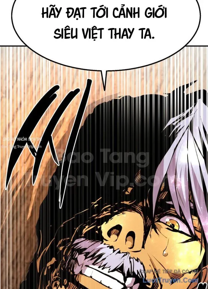 Hồi Quy Trở Lại Thành Kẻ Vô Dụng Chapter 106 - 57