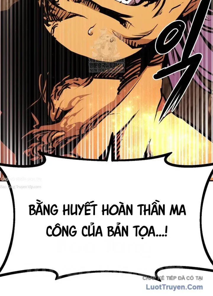 Hồi Quy Trở Lại Thành Kẻ Vô Dụng Chapter 106 - 58