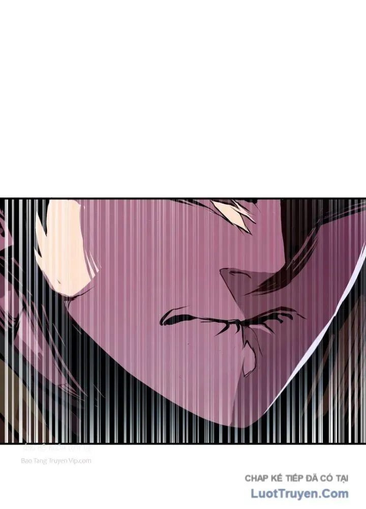 Hồi Quy Trở Lại Thành Kẻ Vô Dụng Chapter 106 - 59