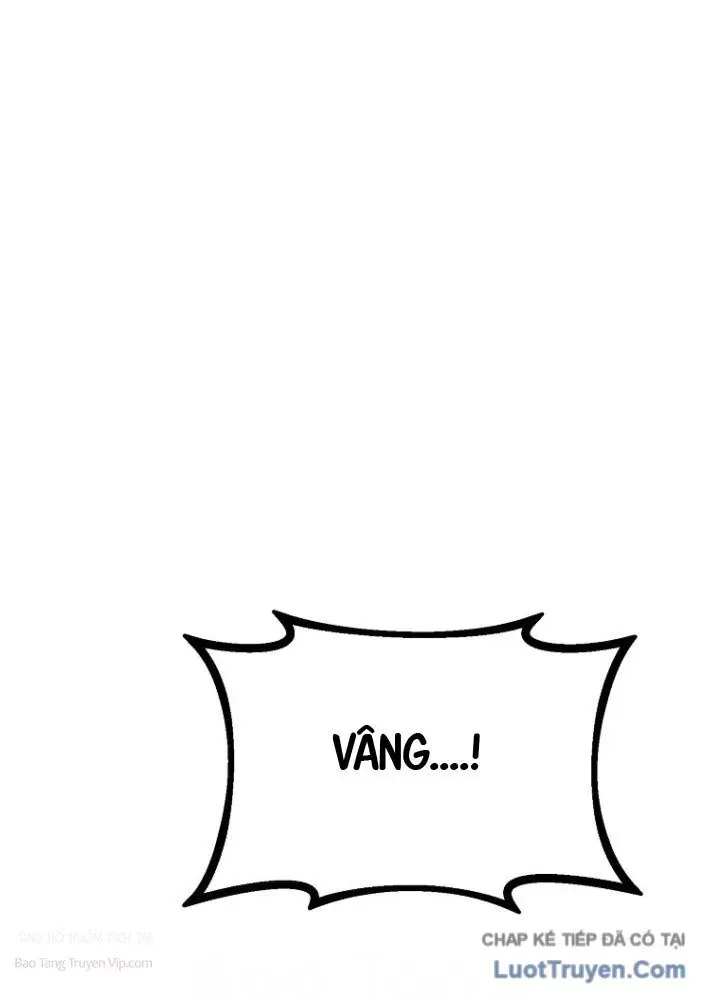 Hồi Quy Trở Lại Thành Kẻ Vô Dụng Chapter 106 - 60