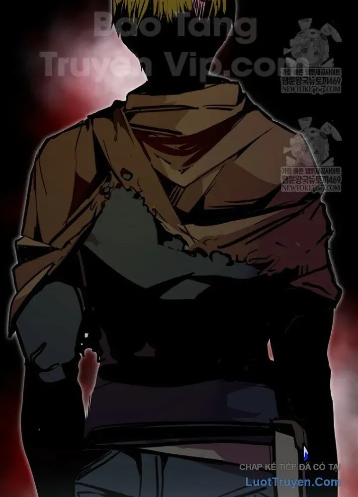 Hồi Quy Trở Lại Thành Kẻ Vô Dụng Chapter 106 - 7