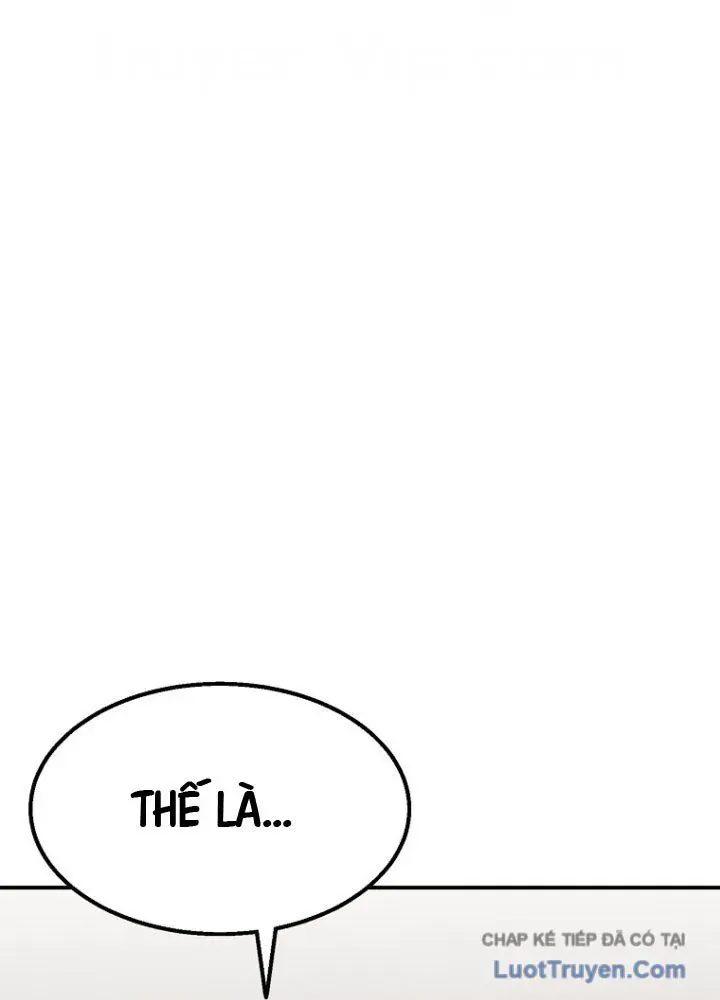 Hồi Quy Trở Lại Thành Kẻ Vô Dụng Chapter 106 - 61