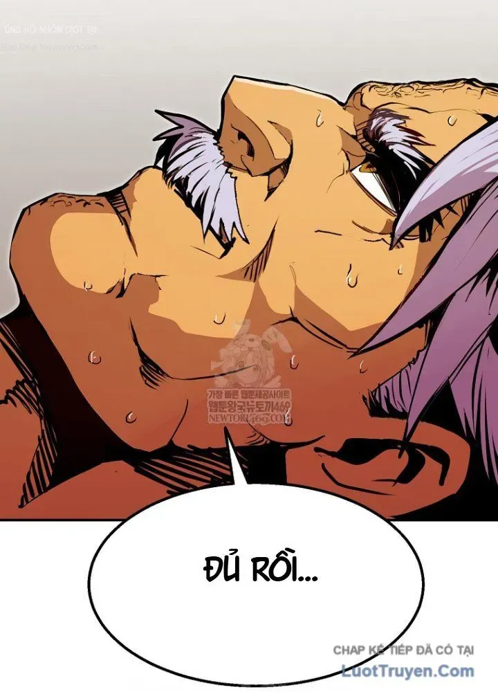 Hồi Quy Trở Lại Thành Kẻ Vô Dụng Chapter 106 - 62