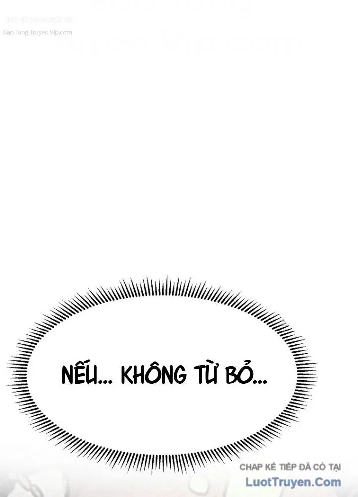 Hồi Quy Trở Lại Thành Kẻ Vô Dụng Chapter 106 - 63