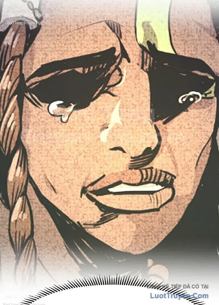 Hồi Quy Trở Lại Thành Kẻ Vô Dụng Chapter 106 - 64