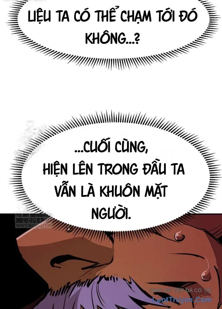 Hồi Quy Trở Lại Thành Kẻ Vô Dụng Chapter 106 - 65