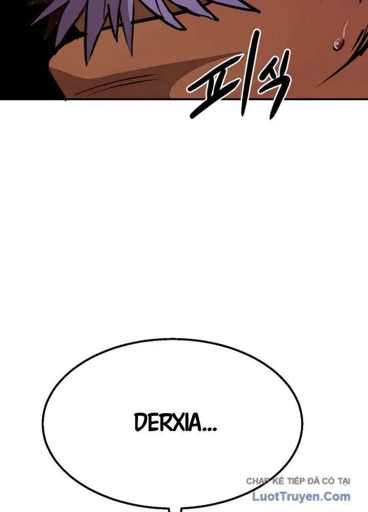 Hồi Quy Trở Lại Thành Kẻ Vô Dụng Chapter 106 - 66