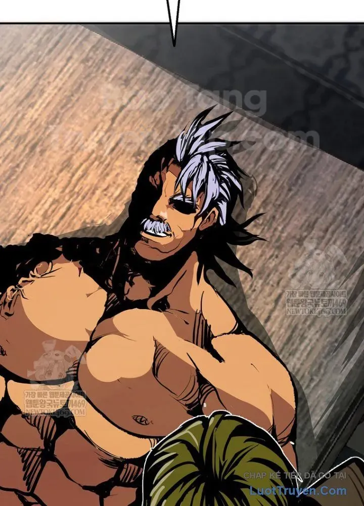 Hồi Quy Trở Lại Thành Kẻ Vô Dụng Chapter 106 - 67