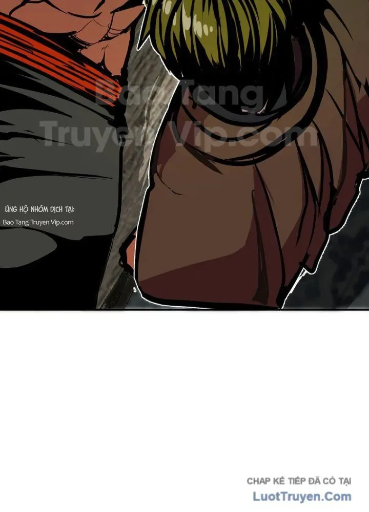 Hồi Quy Trở Lại Thành Kẻ Vô Dụng Chapter 106 - 68
