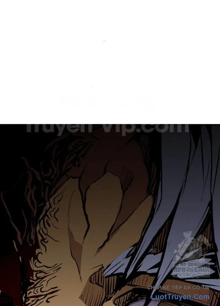 Hồi Quy Trở Lại Thành Kẻ Vô Dụng Chapter 106 - 69