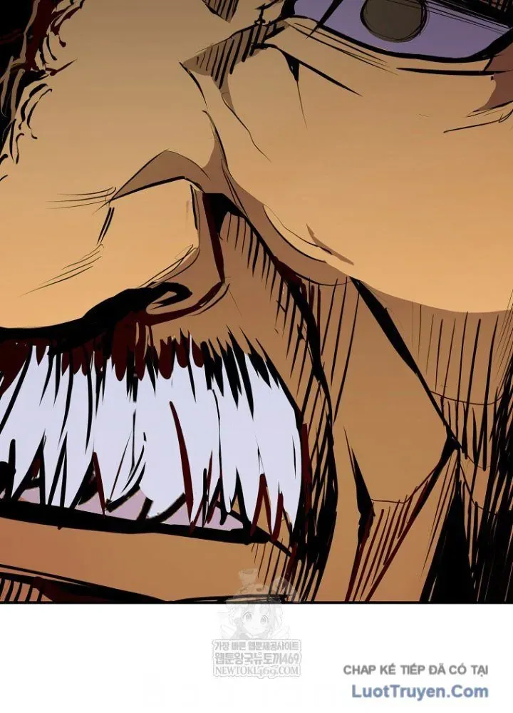 Hồi Quy Trở Lại Thành Kẻ Vô Dụng Chapter 106 - 70