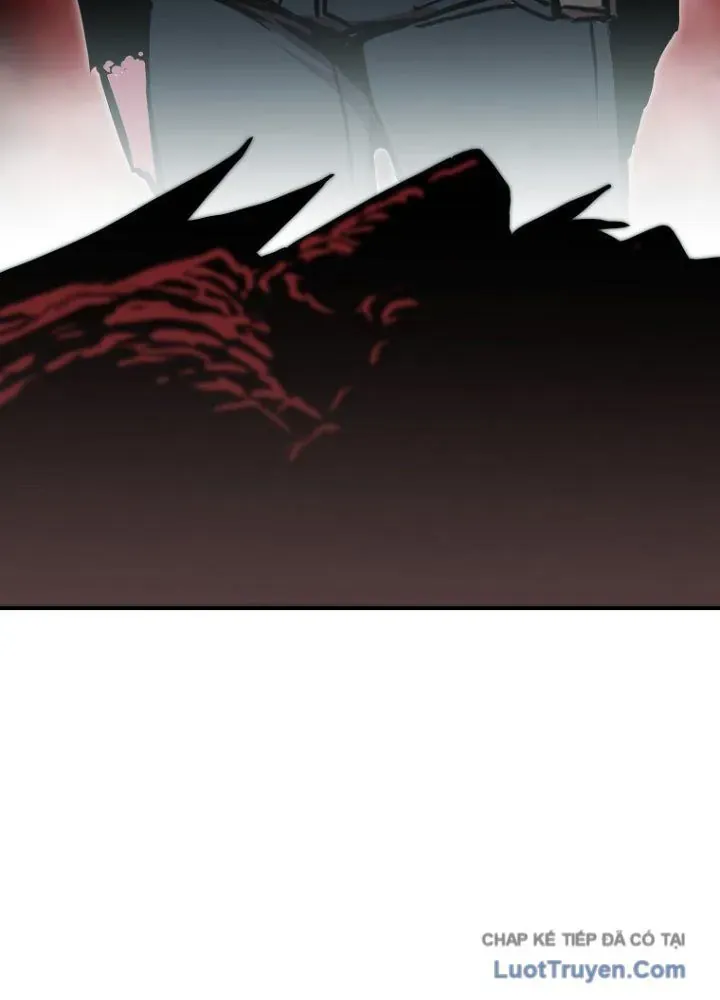 Hồi Quy Trở Lại Thành Kẻ Vô Dụng Chapter 106 - 8