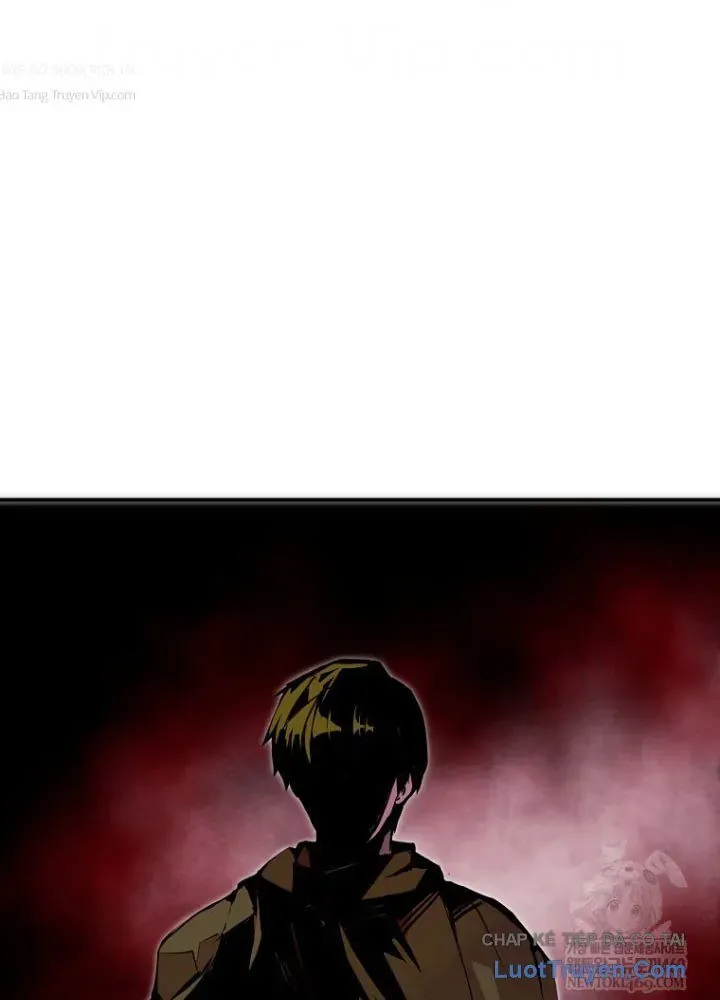 Hồi Quy Trở Lại Thành Kẻ Vô Dụng Chapter 106 - 71