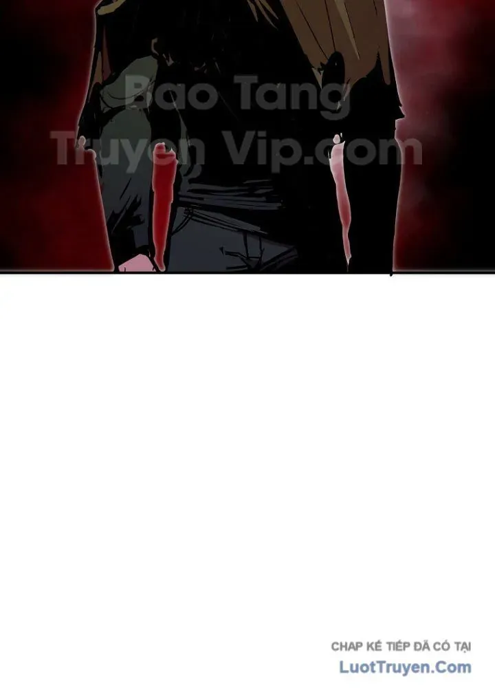 Hồi Quy Trở Lại Thành Kẻ Vô Dụng Chapter 106 - 72