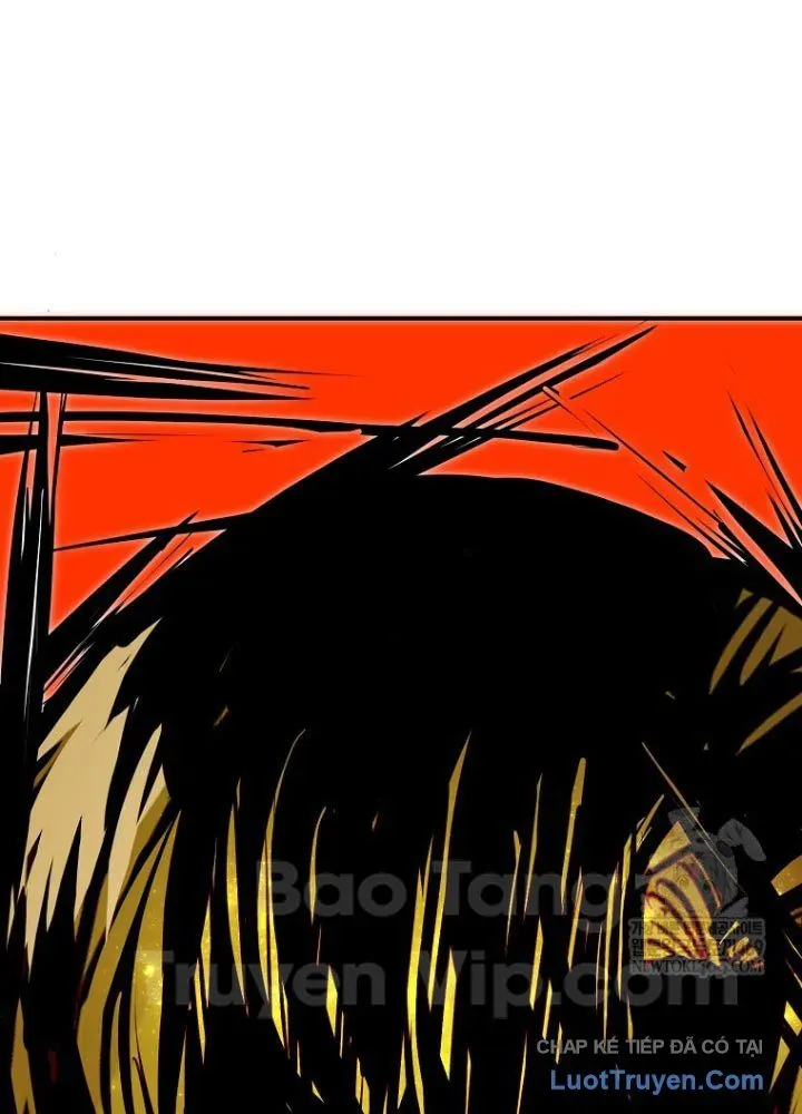 Hồi Quy Trở Lại Thành Kẻ Vô Dụng Chapter 106 - 73