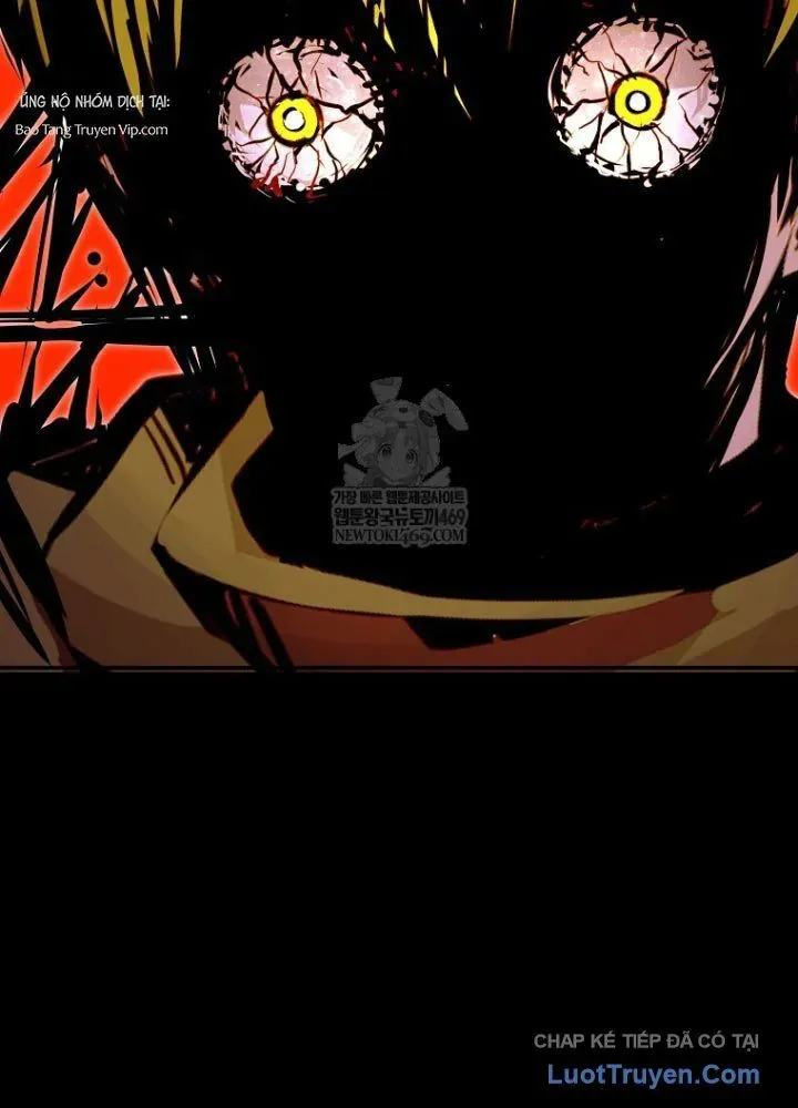 Hồi Quy Trở Lại Thành Kẻ Vô Dụng Chapter 106 - 74