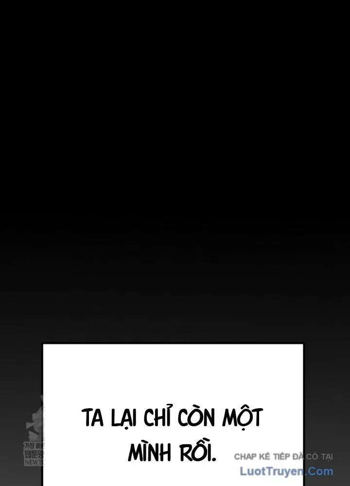 Hồi Quy Trở Lại Thành Kẻ Vô Dụng Chapter 106 - 75