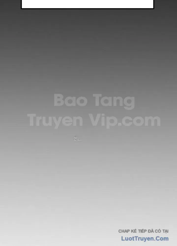 Hồi Quy Trở Lại Thành Kẻ Vô Dụng Chapter 106 - 76