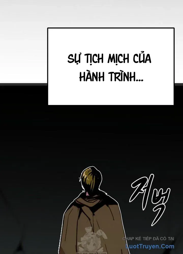 Hồi Quy Trở Lại Thành Kẻ Vô Dụng Chapter 106 - 77