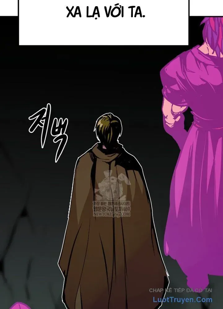 Hồi Quy Trở Lại Thành Kẻ Vô Dụng Chapter 106 - 79
