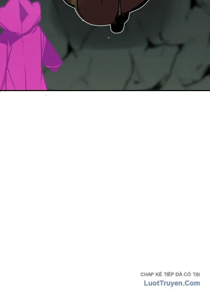 Hồi Quy Trở Lại Thành Kẻ Vô Dụng Chapter 106 - 80
