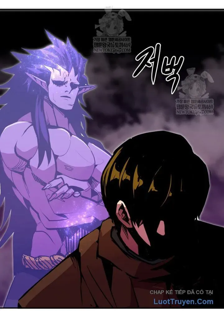 Hồi Quy Trở Lại Thành Kẻ Vô Dụng Chapter 106 - 81