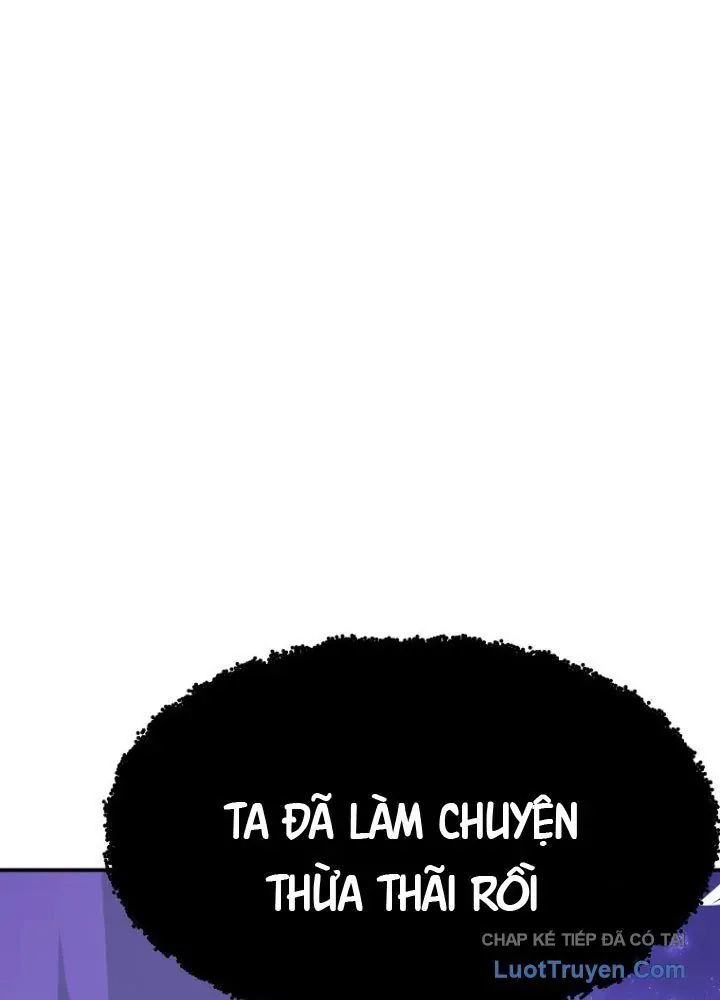 Hồi Quy Trở Lại Thành Kẻ Vô Dụng Chapter 106 - 82