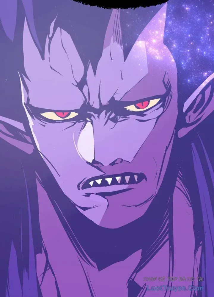 Hồi Quy Trở Lại Thành Kẻ Vô Dụng Chapter 106 - 83