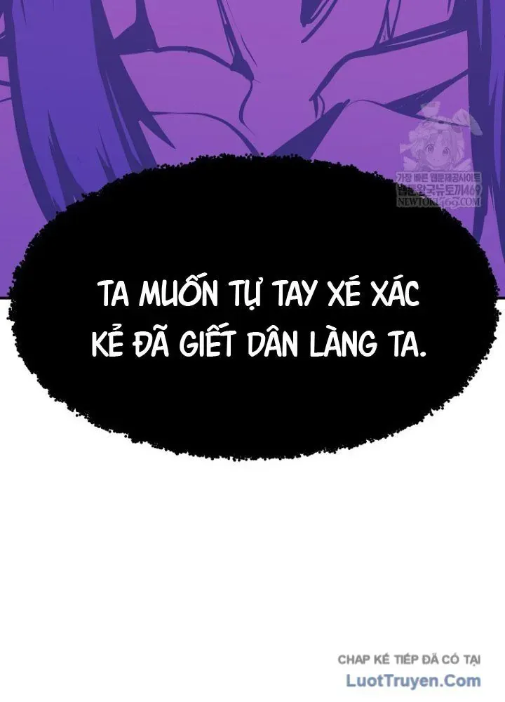 Hồi Quy Trở Lại Thành Kẻ Vô Dụng Chapter 106 - 84